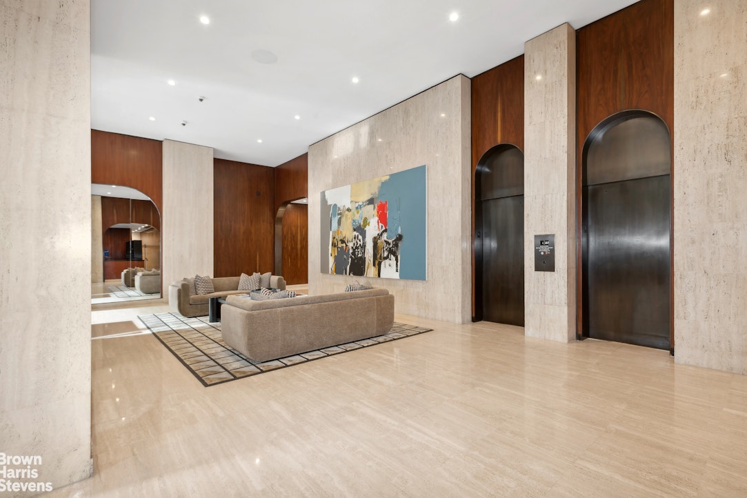 425 East 58th Street 42G Sutton Place New York NY 10022