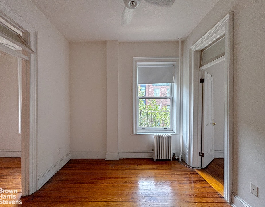 316 Henry Street, #4