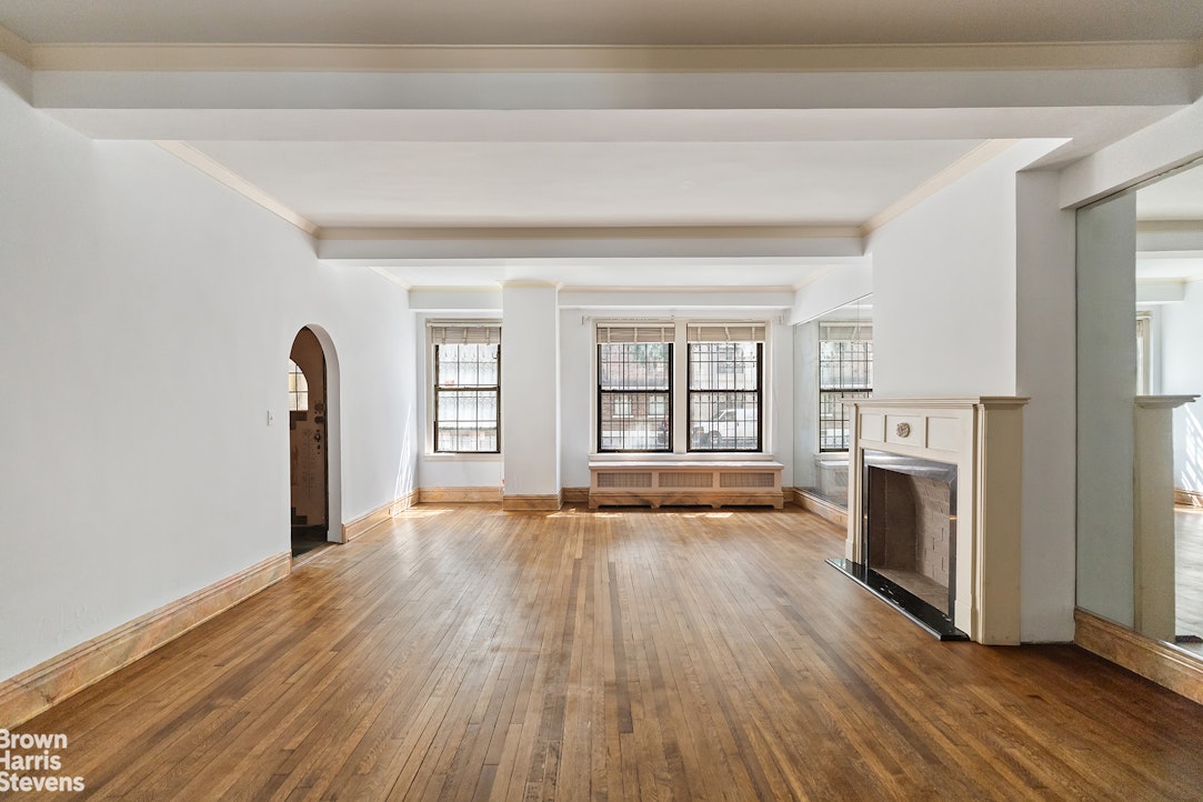 419 East 57th Street MAIS/EAST Sutton Place New York NY 10022