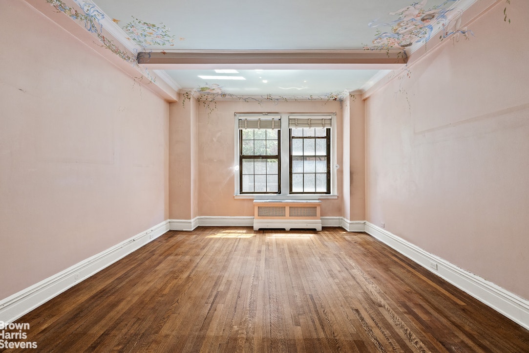 419 East 57th Street MAIS/EAST Sutton Place New York NY 10022