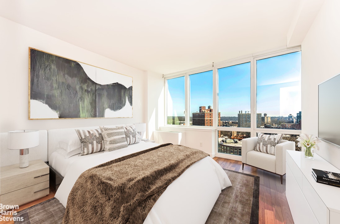 640 West 237th Street 11A Riverdale Bronx NY 10463