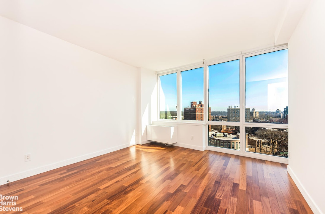 640 West 237th Street 11A Riverdale Bronx NY 10463