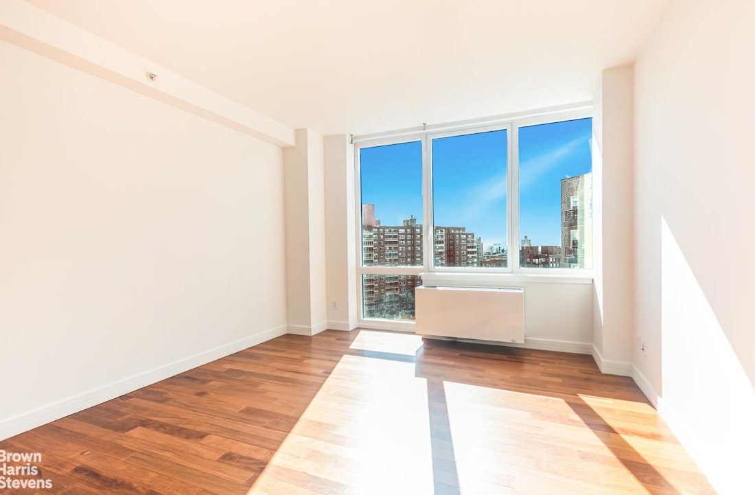 640 West 237th Street 11A Riverdale Bronx NY 10463