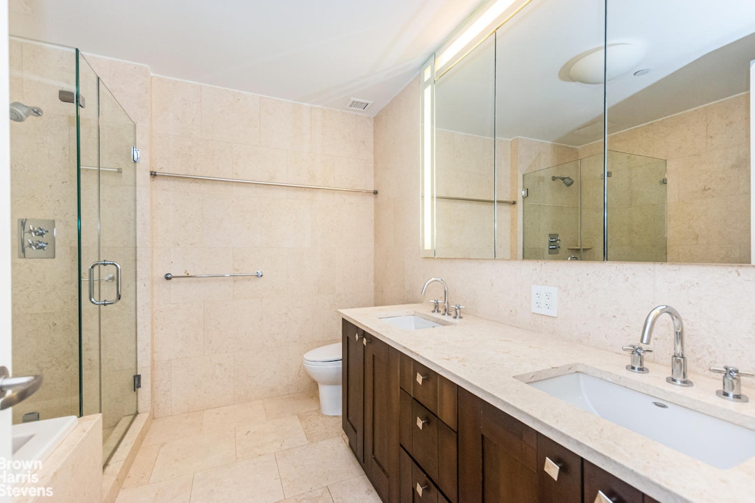 640 West 237th Street 11A Riverdale Bronx NY 10463