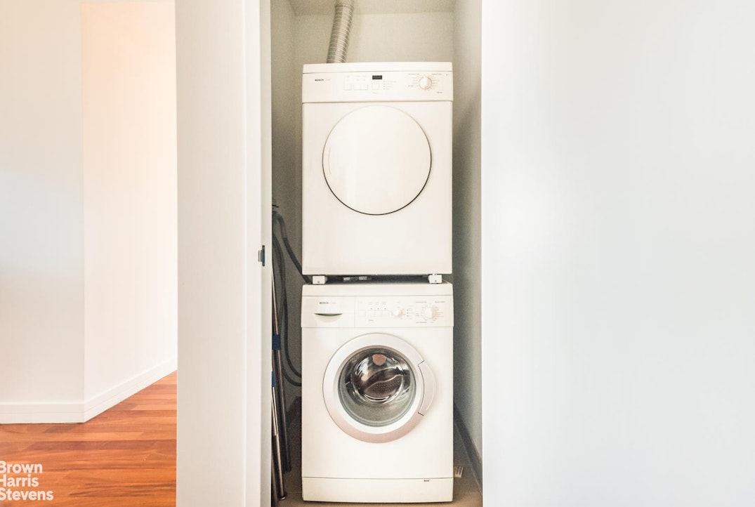 640 West 237th Street 11A Riverdale Bronx NY 10463