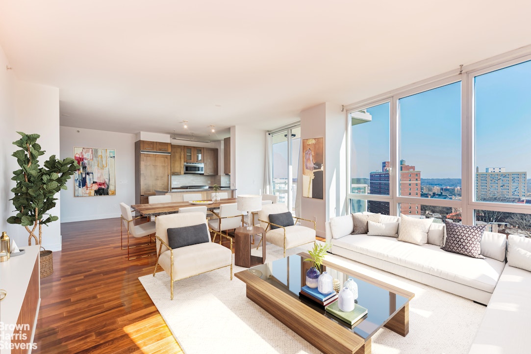 640 West 237th Street 11A Riverdale Bronx NY 10463