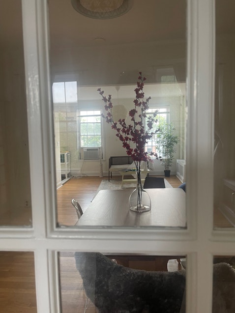 Luquer Street, Carroll Gardens, Brooklyn, New York - 1 Bedrooms  
1 Bathrooms  
5 Rooms - 