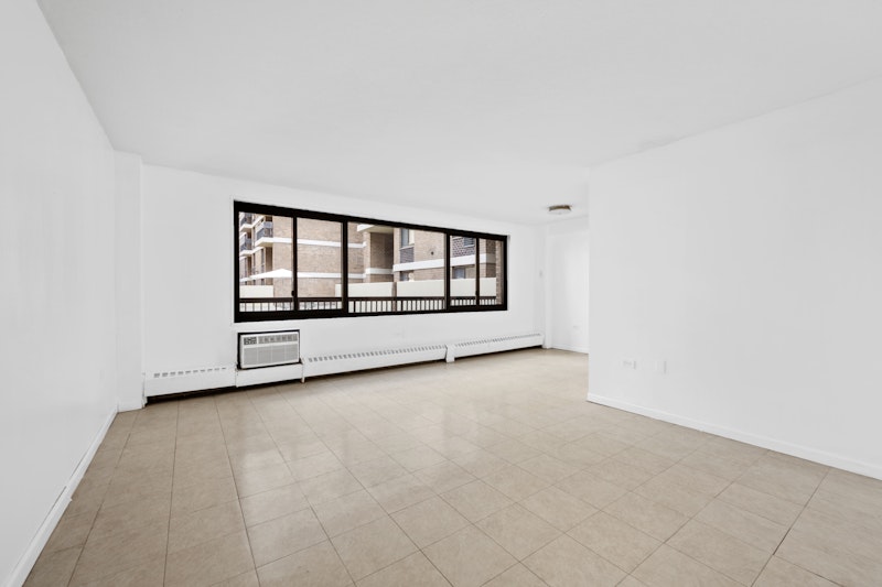 66 Frankfort Street 2G, Financial District, Downtown, NYC - 1 Bedrooms  
1 Bathrooms  
4 Rooms - 