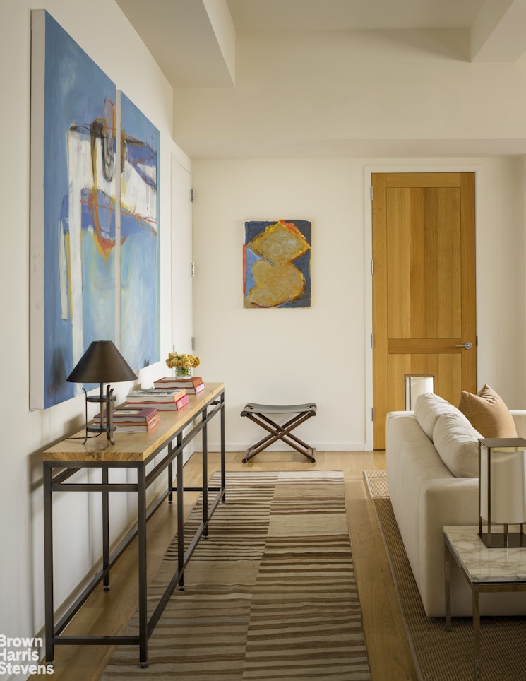 76 Madison Avenue PH2 NoMad New York NY 10016