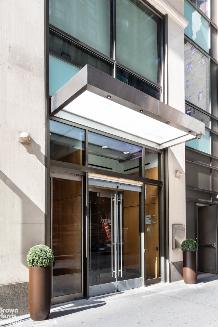 76 Madison Avenue PH2 NoMad New York NY 10016