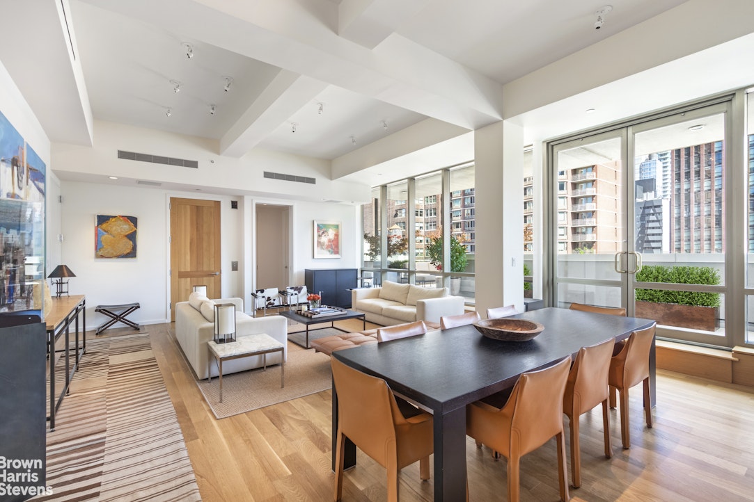 76 Madison Avenue PH2 NoMad New York NY 10016