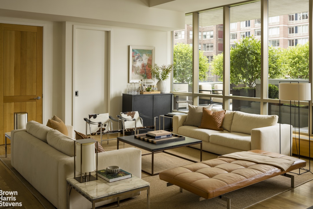 76 Madison Avenue PH2 NoMad New York NY 10016