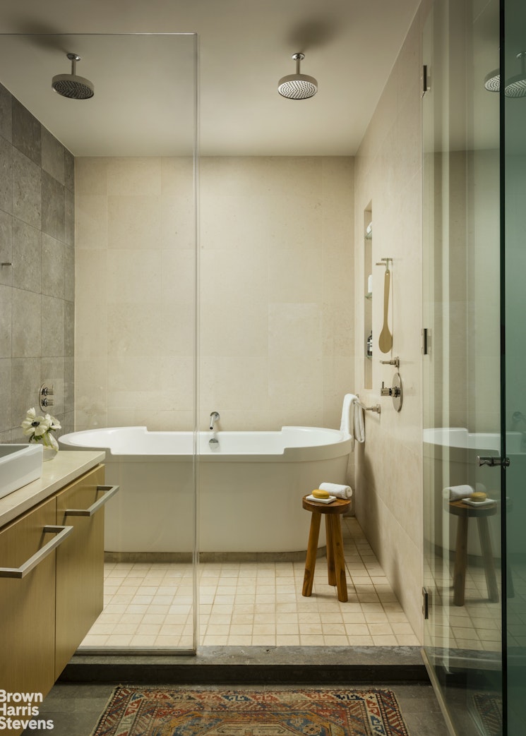 76 Madison Avenue PH2 NoMad New York NY 10016