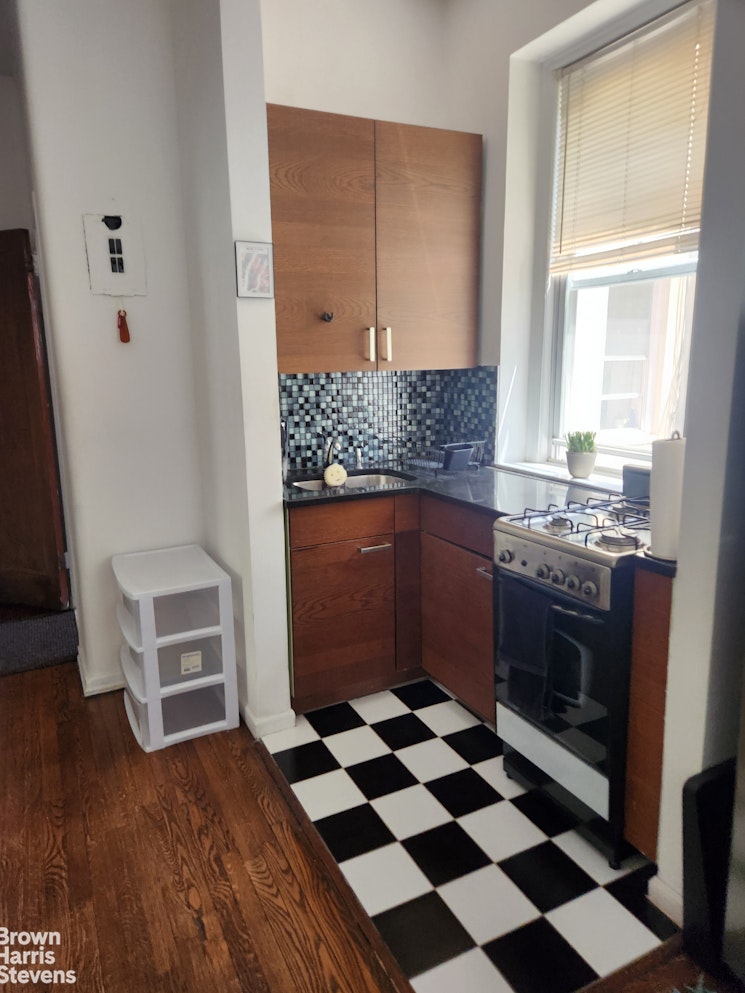 212 East 13th Street 2C E. Greenwich Village New York NY 10003