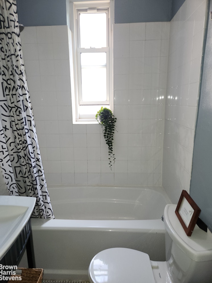 212 East 13th Street 2C E. Greenwich Village New York NY 10003