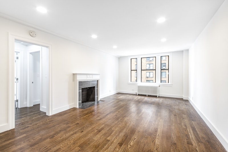 440 West 34th Street 7C, Midtown West, Midtown West, NYC - 2 Bedrooms  
1 Bathrooms  
4 Rooms - 