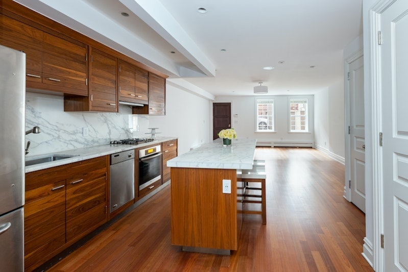 245 West 71st Street, Upper West Side, Upper West Side, NYC - 1 Bedrooms  
1 Bathrooms  
3 Rooms - 