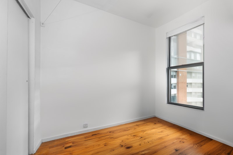 104 West 96th Street 29, Upper West Side, Upper West Side, NYC - 2 Bedrooms  
1 Bathrooms  
4 Rooms - 