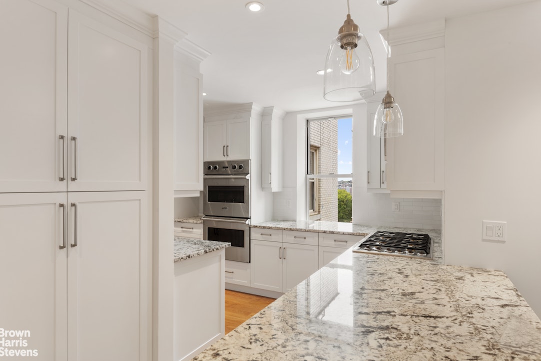 317 West 89th Street 9W Upper West Side New York NY 10024