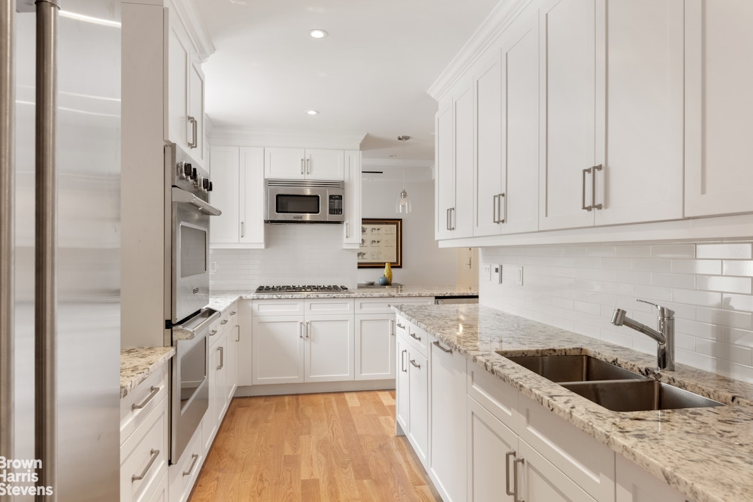 317 West 89th Street 9W Upper West Side New York NY 10024