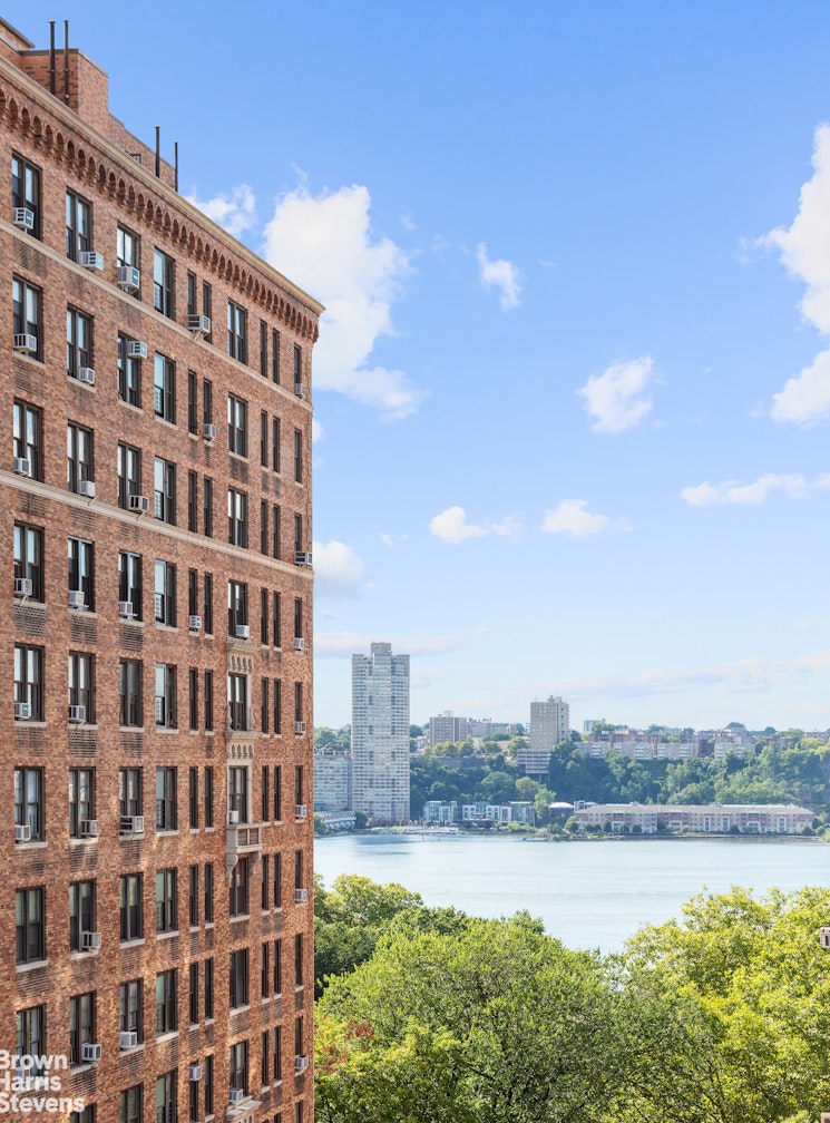 465 West End Avenue 9/10C Upper West Side New York NY 10024