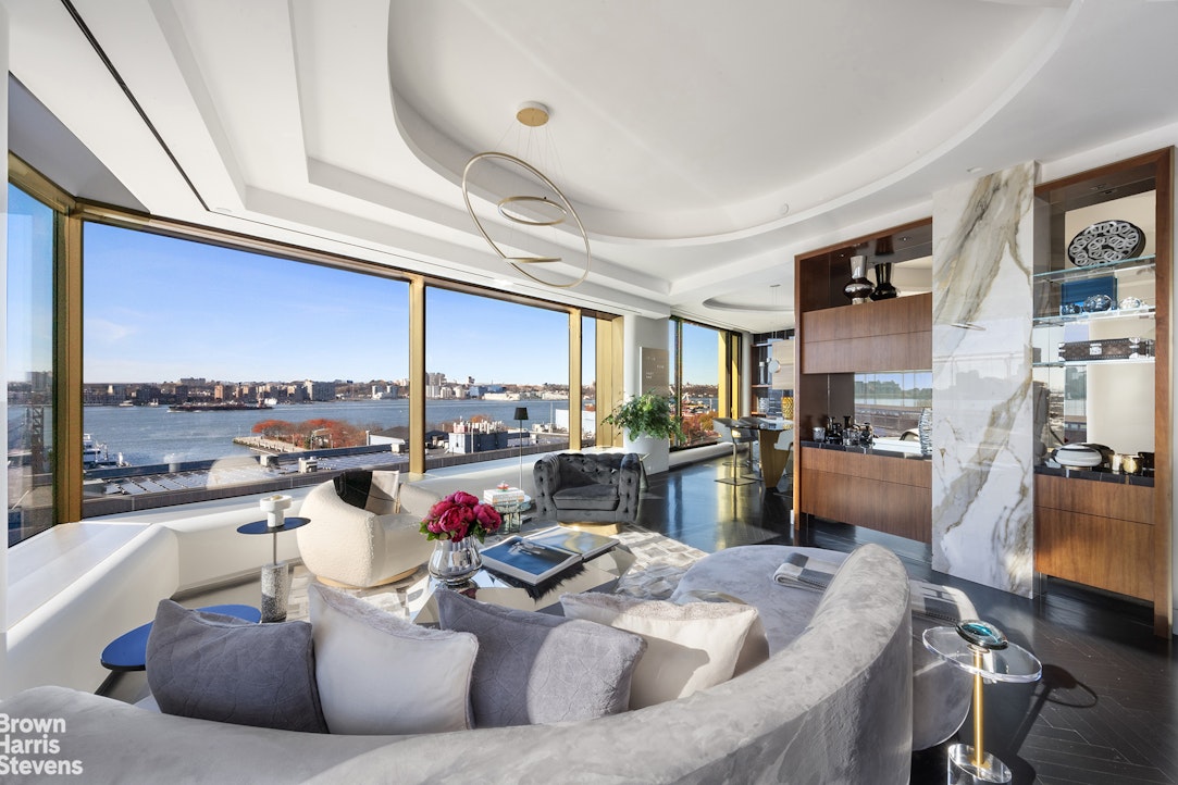 551 West 21st Street 7B Chelsea New York NY 10011