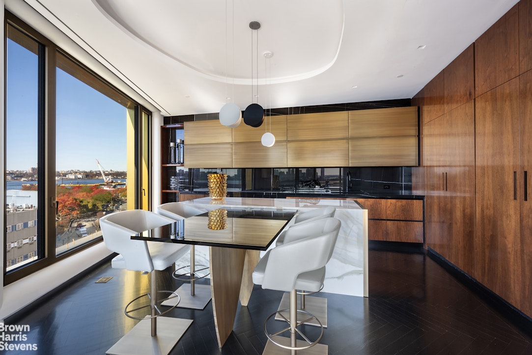 551 West 21st Street 7B Chelsea New York NY 10011