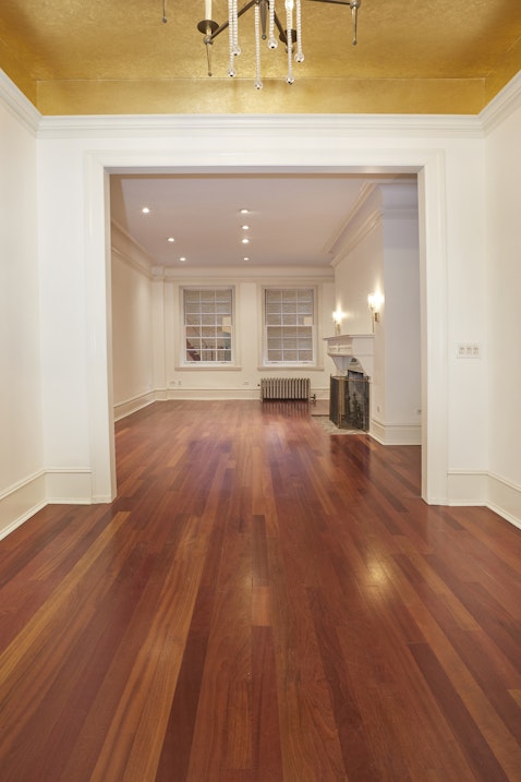 50 West 67th Street 1G, Upper West Side, Upper West Side, NYC - 2 Bedrooms  
1 Bathrooms  
4 Rooms - 