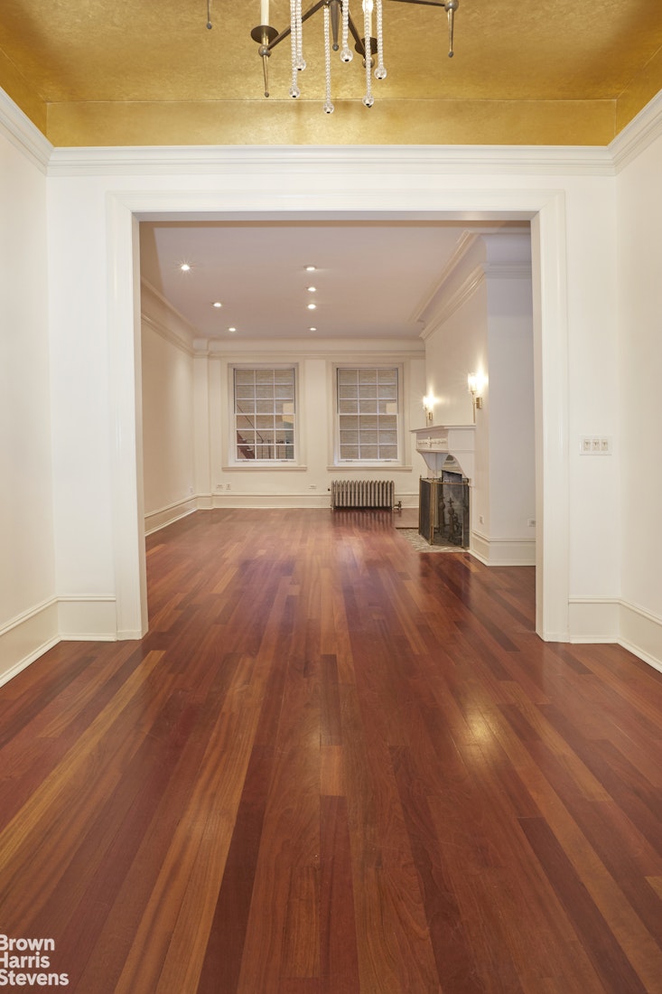 Photo 1 of 50 West 67th Street 1G, Upper West Side, NYC, $950,000, Web #: 23218205