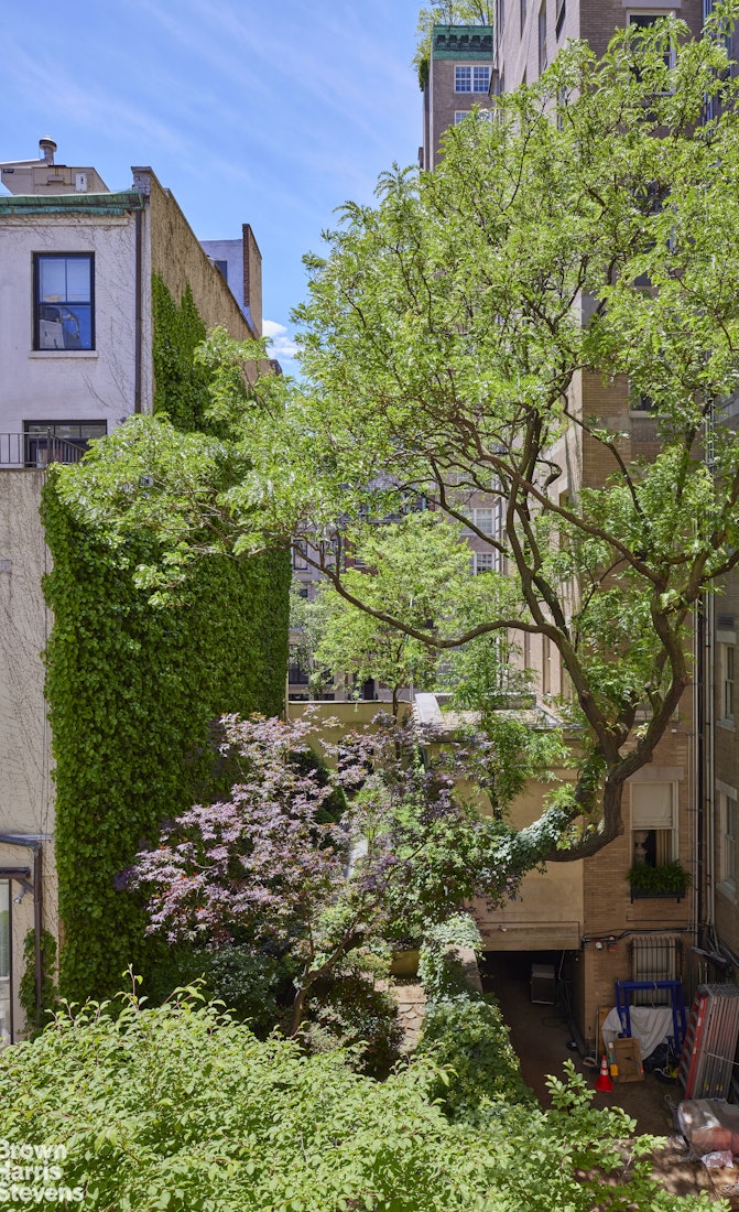 4 East 82nd Street Upper East Side New York NY 10028