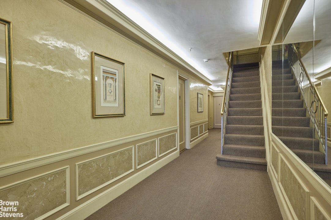 4 East 82nd Street Upper East Side New York NY 10028