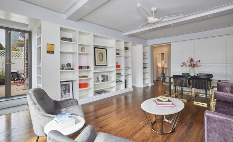 227 East 57th Street 18Bf, Midtown East, Midtown East, NYC - 3 Bedrooms  
3 Bathrooms  
5 Rooms - 