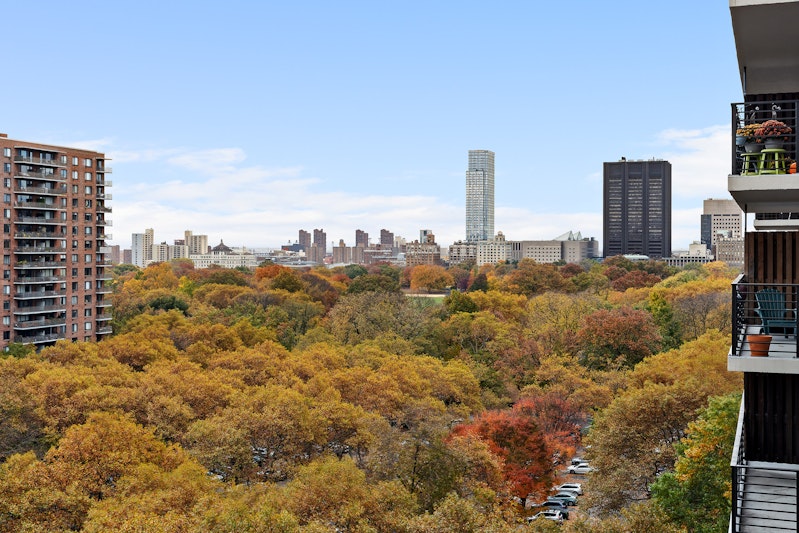 382 Central Park W 12M, Upper West Side, Upper West Side, NYC - 1 Bedrooms  
1 Bathrooms  
3.5 Rooms - 