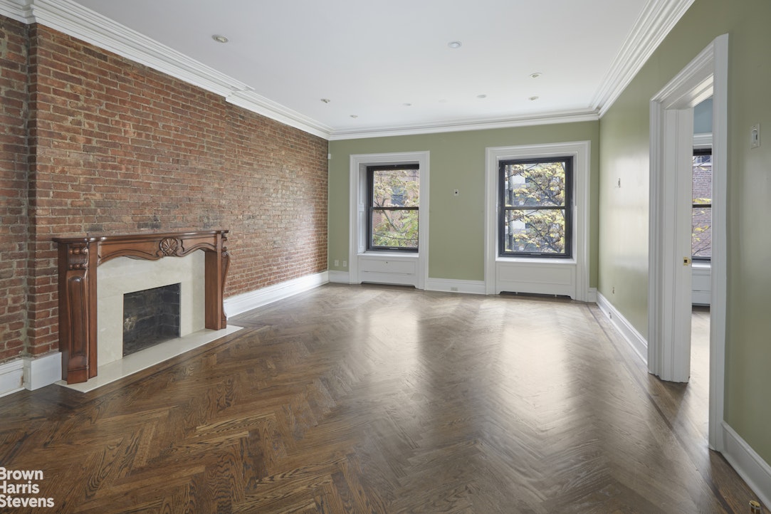 Photo 1 of 23 East 37th Street 5R, Kips Bay, NYC, $659,000, Web #: 23237555