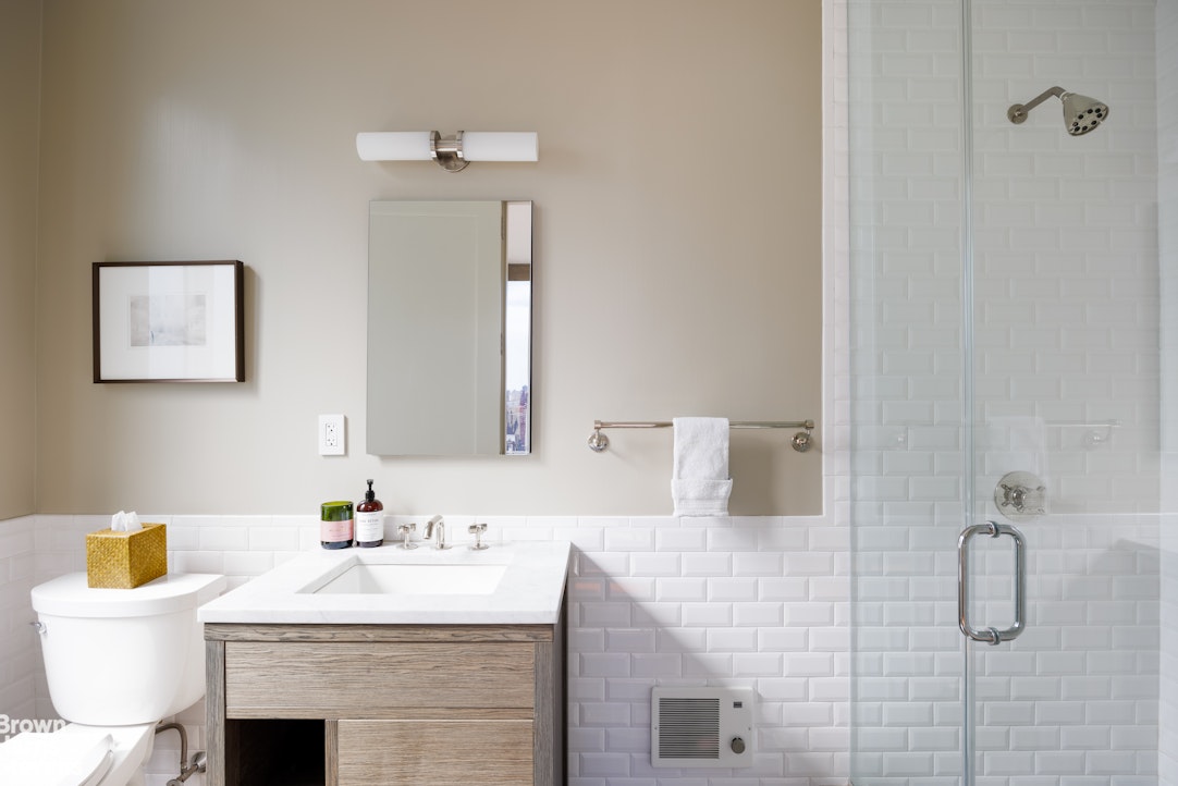230 W 78th Street, #19