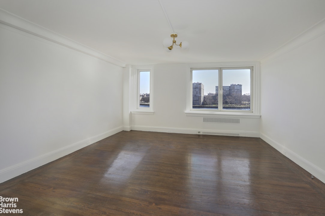 1 East End Avenue 4/5B Upper East Side New York NY 10075