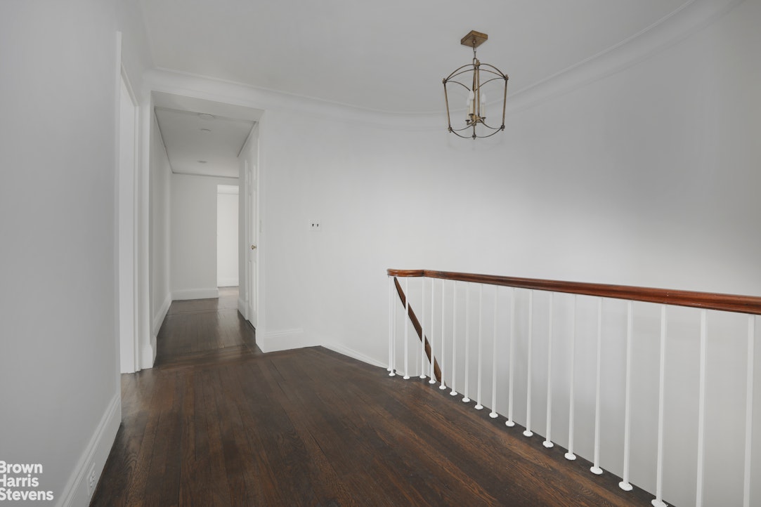 1 East End Avenue 4/5B Upper East Side New York NY 10075