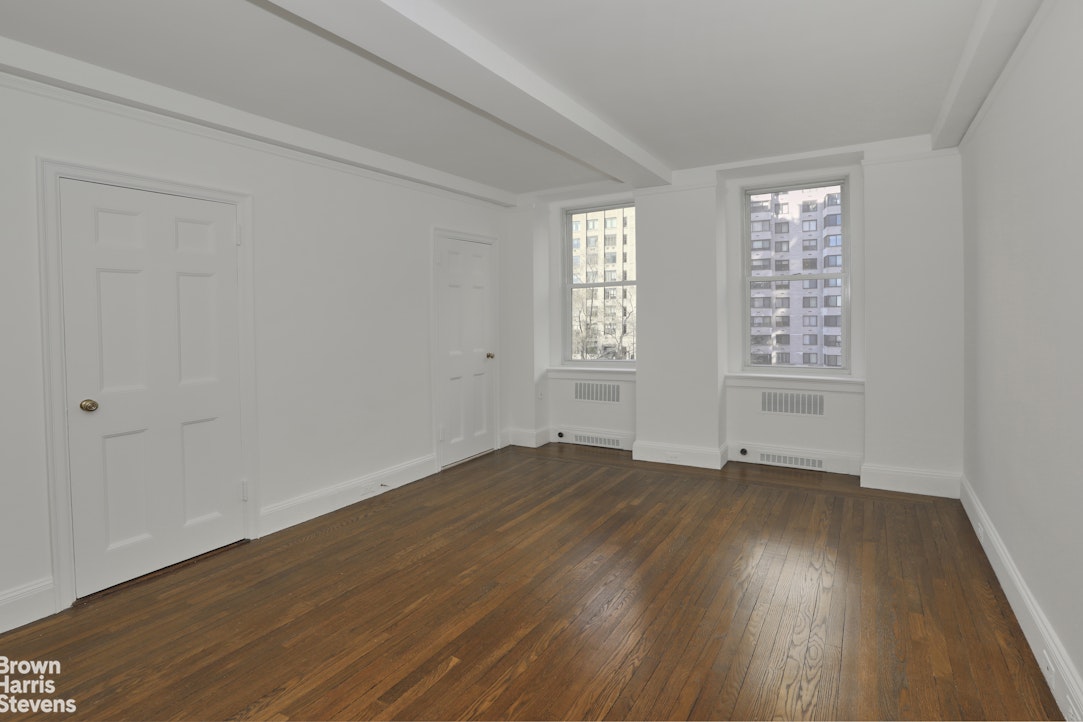 1 East End Avenue 4/5B Upper East Side New York NY 10075