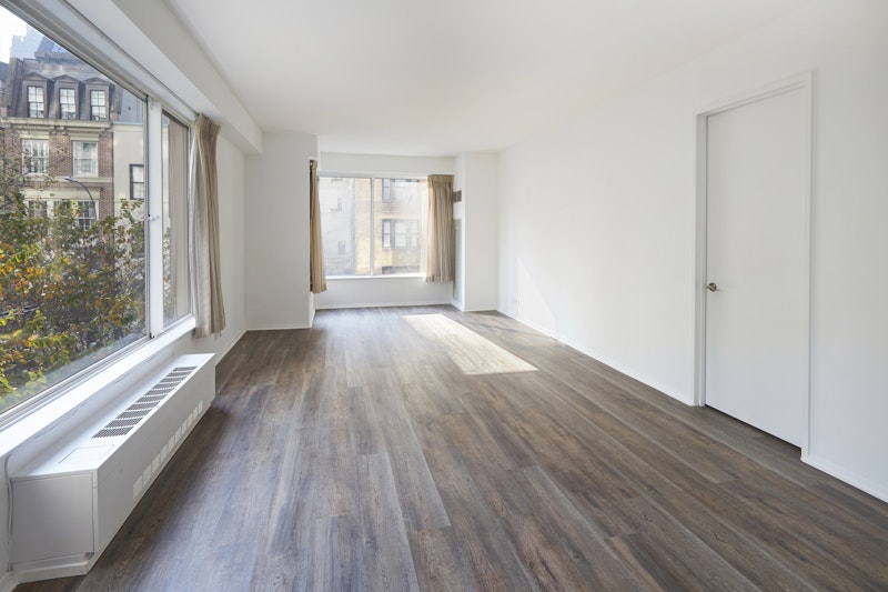 205 East 68th Street T3f, Upper East Side, Upper East Side, NYC - 1 Bedrooms  
1.5 Bathrooms  
3 Rooms - 