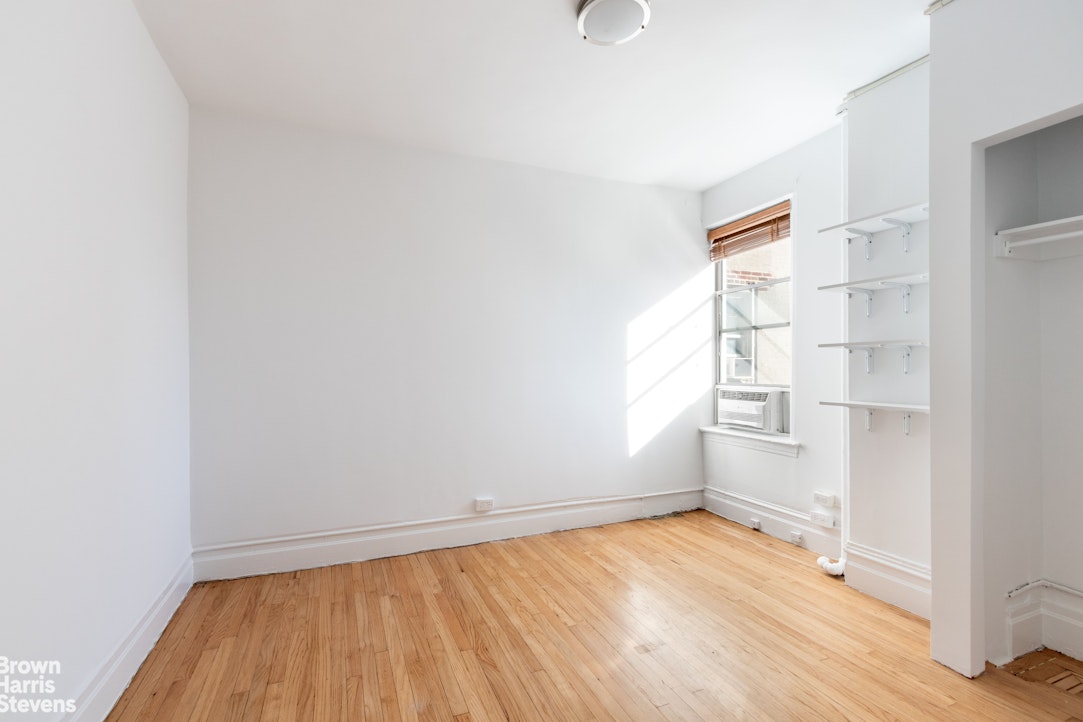 140 West 71st Street, #8G