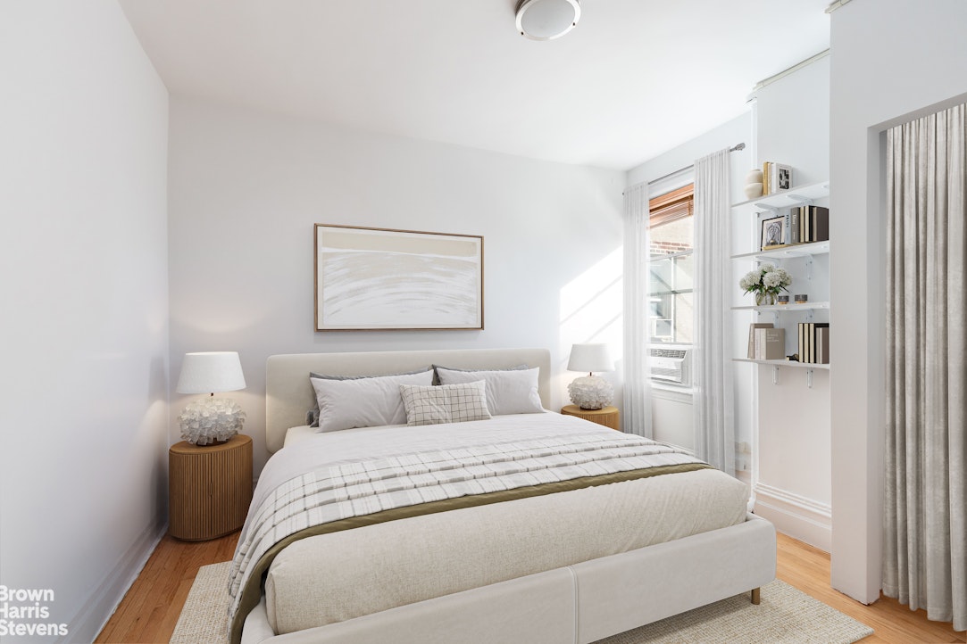 140 West 71st Street, #8G