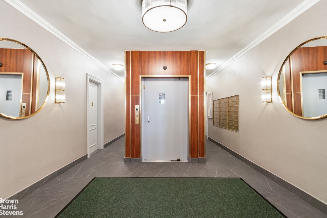 140 West 71st Street, #8G