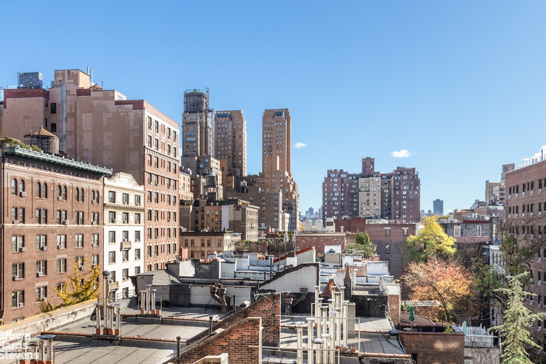 140 West 71st Street, #8G