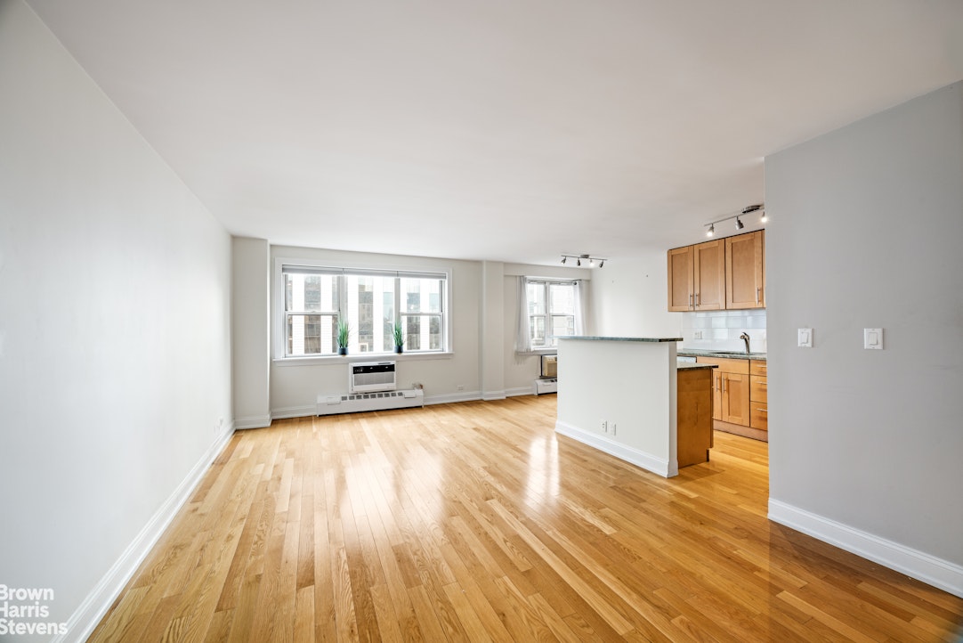 333 East 79th Street, #19W