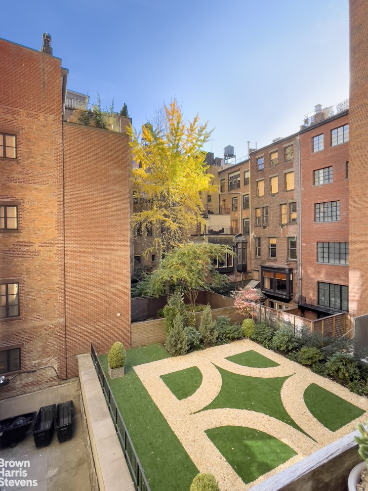 41 Fifth Avenue Greenwich Village New York NY 10003