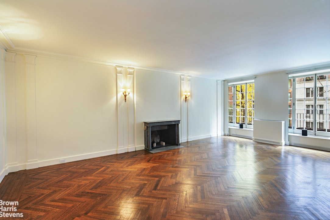 447 East 57th Street 3/4A Sutton Place New York NY 10022