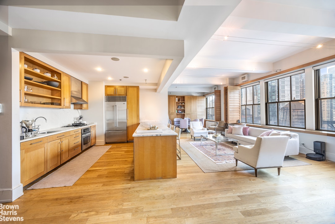 130 West 30th Street, #16B