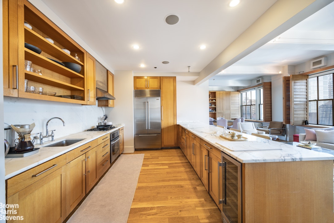 130 West 30th Street, #16B