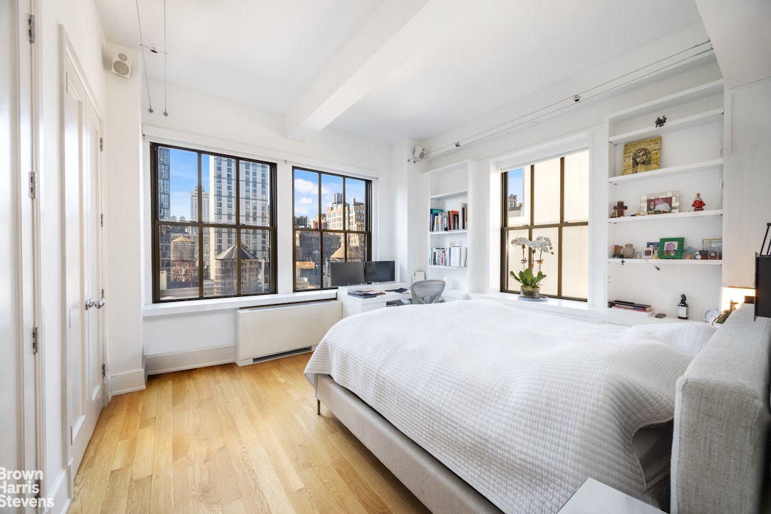 130 West 30th Street, #16B