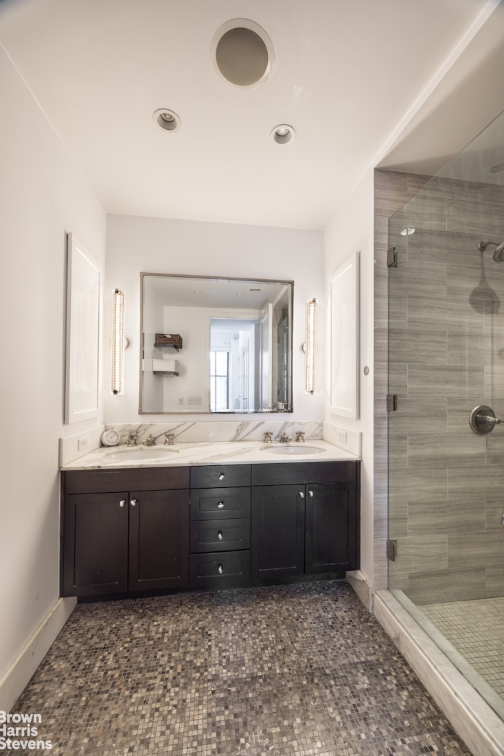 130 West 30th Street, #16B